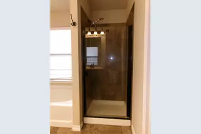 [Address not provided], Dallas, TX 75249 - Photo 17