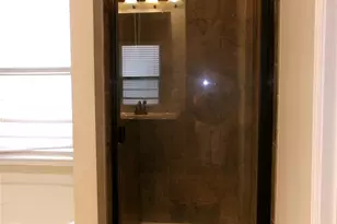 [Address not provided], Dallas, TX 75249 - Photo 17