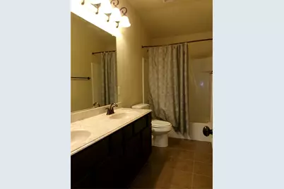 5727 Mountain Hollow Drive, Dallas, TX 75249 - Photo 29