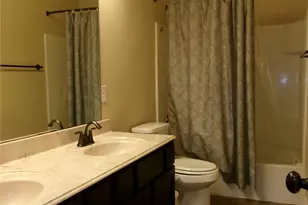 5727 Mountain Hollow Dr, Dallas, TX 75249 - Photo 29