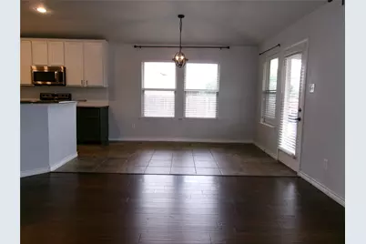 [Address not provided], Dallas, TX 75249 - Photo 5