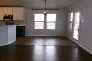 [Address not provided], Dallas, TX 75249 - Photo 5
