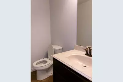 [Address not provided], Dallas, TX 75249 - Photo 23