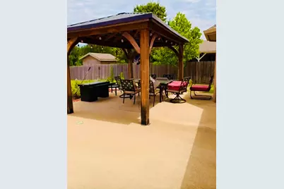 5727 Mountain Hollow Drive, Dallas, TX 75249 - Photo 19