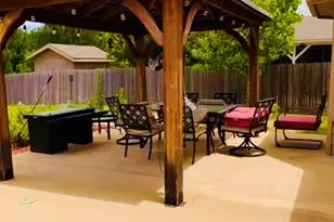 5727 Mountain Hollow Dr, Dallas, TX 75249 - Photo 19