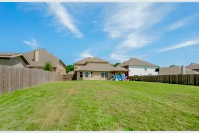 5727 Mountain Hollow Drive, Dallas, TX 75249 - Photo 25