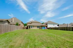 5727 Mountain Hollow Dr, Dallas, TX 75249 - Photo 25