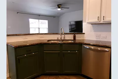 [Address not provided], Dallas, TX 75249 - Photo 9