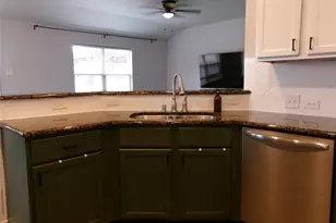 [Address not provided], Dallas, TX 75249 - Photo 9