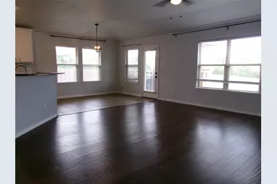 [Address not provided], Dallas, TX 75249 - Photo 3