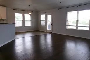 [Address not provided], Dallas, TX 75249 - Photo 3