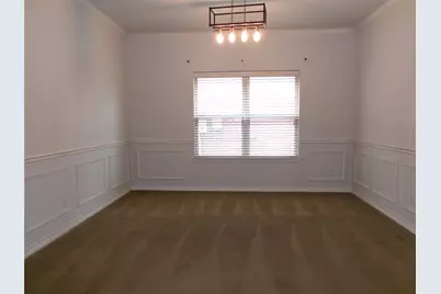 [Address not provided], Dallas, TX 75249 - Photo 13