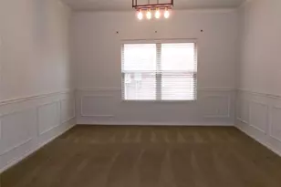 [Address not provided], Dallas, TX 75249 - Photo 13