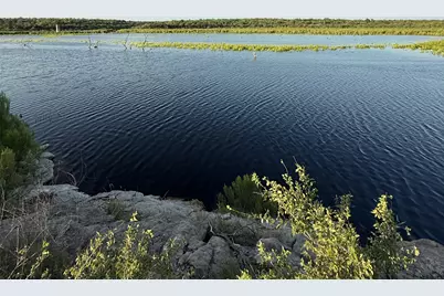 1644 Fm-1929, Voss, TX 76888 - Photo 5