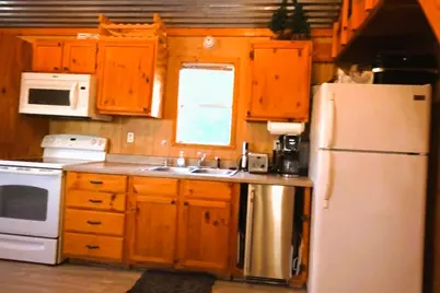 1644 Fm-1929, Voss, TX 76888 - Photo 27