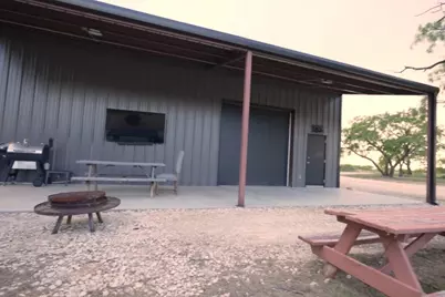 1644 Fm-1929, Voss, TX 76888 - Photo 23