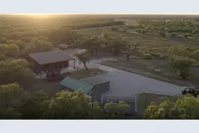 1644 Fm-1929, Voss, TX 76888 - Photo 3