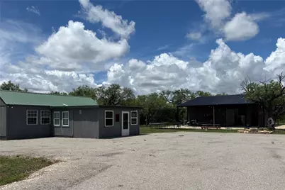 1644 Fm-1929, Voss, TX 76888 - Photo 21