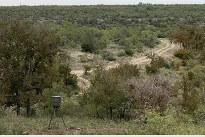 1644 Fm-1929, Voss, TX 76888 - Photo 9