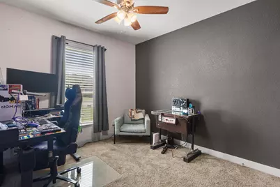 371 Violet Drive, Robinson, TX 76706 - Photo 23