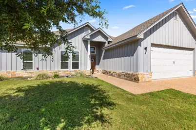 371 Violet Drive, Robinson, TX 76706 - Photo 5