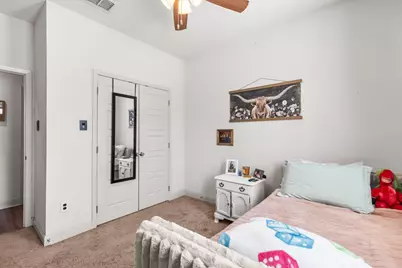 371 Violet Drive, Robinson, TX 76706 - Photo 21