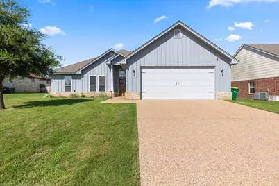 371 Violet Drive, Robinson, TX 76706 - Photo 3