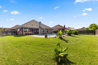 371 Violet Drive, Robinson, TX 76706 - Photo 39