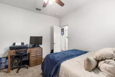 371 Violet Drive, Robinson, TX 76706 - Photo 27