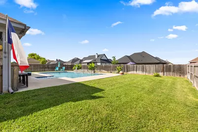 371 Violet Drive, Robinson, TX 76706 - Photo 35