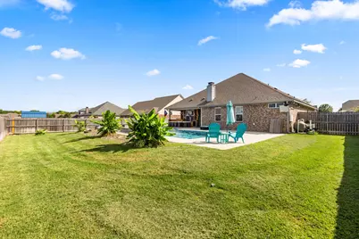 371 Violet Drive, Robinson, TX 76706 - Photo 37