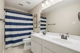 850 Limestone Dr, Prosper, TX 75078 - Photo 25