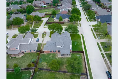 850 Limestone Drive, Prosper, TX 75078 - Photo 29
