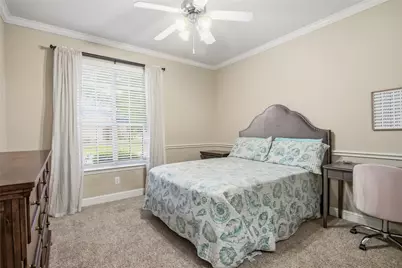 850 Limestone Drive, Prosper, TX 75078 - Photo 19