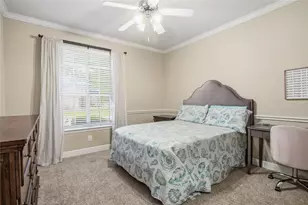 850 Limestone Dr, Prosper, TX 75078 - Photo 19