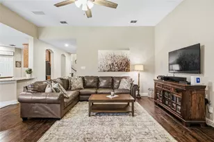 850 Limestone Dr, Prosper, TX 75078 - Photo 13