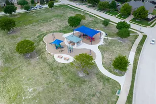 850 Limestone Dr, Prosper, TX 75078 - Photo 33
