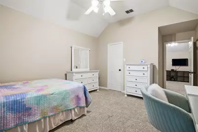 850 Limestone Drive, Prosper, TX 75078 - Photo 27