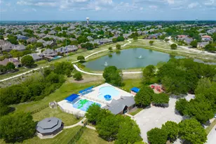 850 Limestone Dr, Prosper, TX 75078 - Photo 35