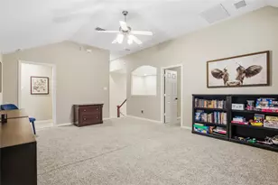 850 Limestone Dr, Prosper, TX 75078 - Photo 21