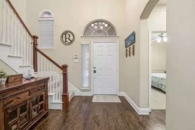 850 Limestone Drive, Prosper, TX 75078 - Photo 7