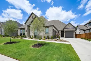 1914 Benedetto Wy, McLendon Chisholm, TX 75032 - Photo 27