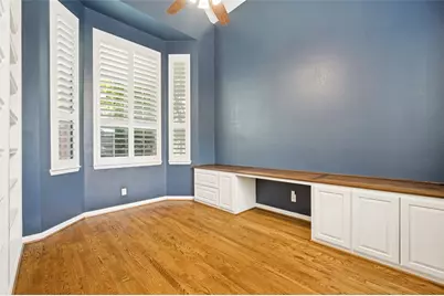 1206 Quinlan Drive, Allen, TX 75013 - Photo 7