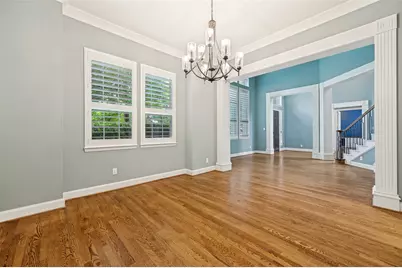 1206 Quinlan Drive, Allen, TX 75013 - Photo 3