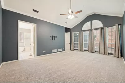 1206 Quinlan Drive, Allen, TX 75013 - Photo 9