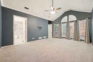 1206 Quinlan Dr, Allen, TX 75013 - Photo 9
