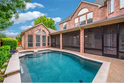 1206 Quinlan Drive, Allen, TX 75013 - Photo 11