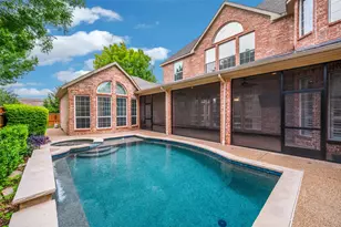 1206 Quinlan Dr, Allen, TX 75013 - Photo 11