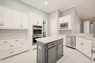 1206 Quinlan Dr, Allen, TX 75013 - Photo 5