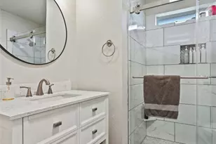 3909 Timbercrest Dr E, Burleson, TX 76028 - Photo 29